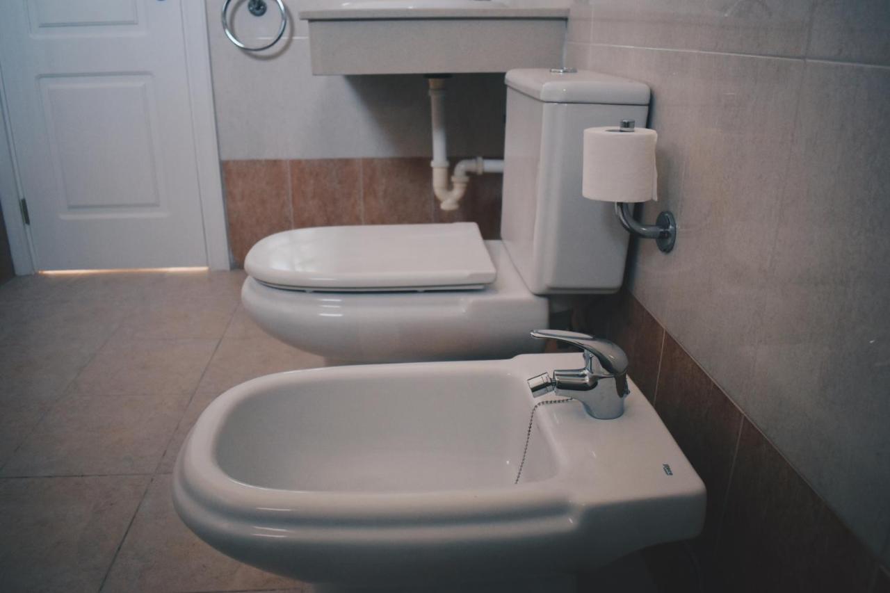 Duplex En Meloneras Daire San Bartolomé Dış mekan fotoğraf