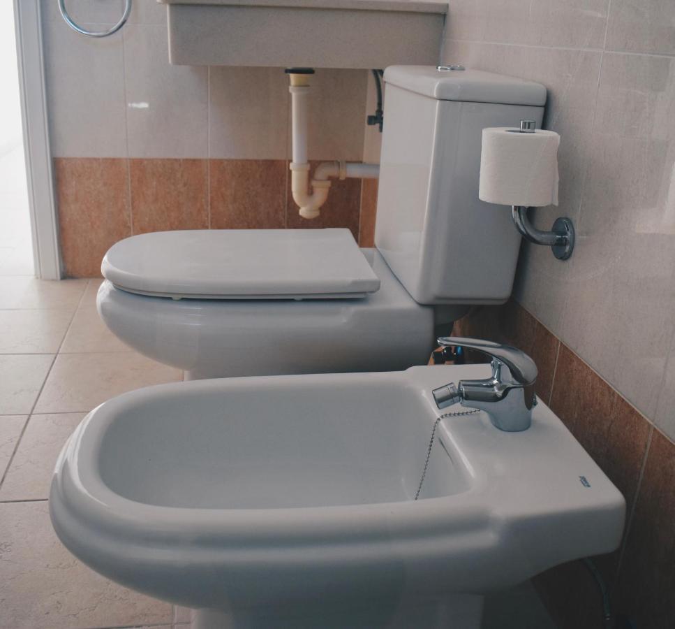 Duplex En Meloneras Daire San Bartolomé Dış mekan fotoğraf