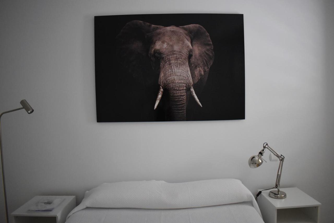 Duplex En Meloneras Daire San Bartolomé Dış mekan fotoğraf